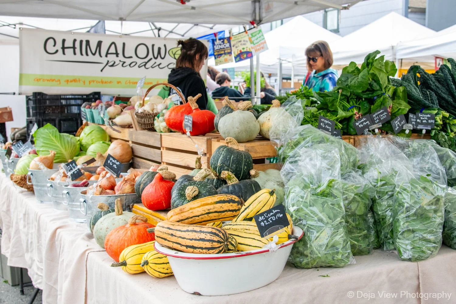 洋楽 farmers market Princeton Farmers Market (2025) - All You Need to Know BEFORE You